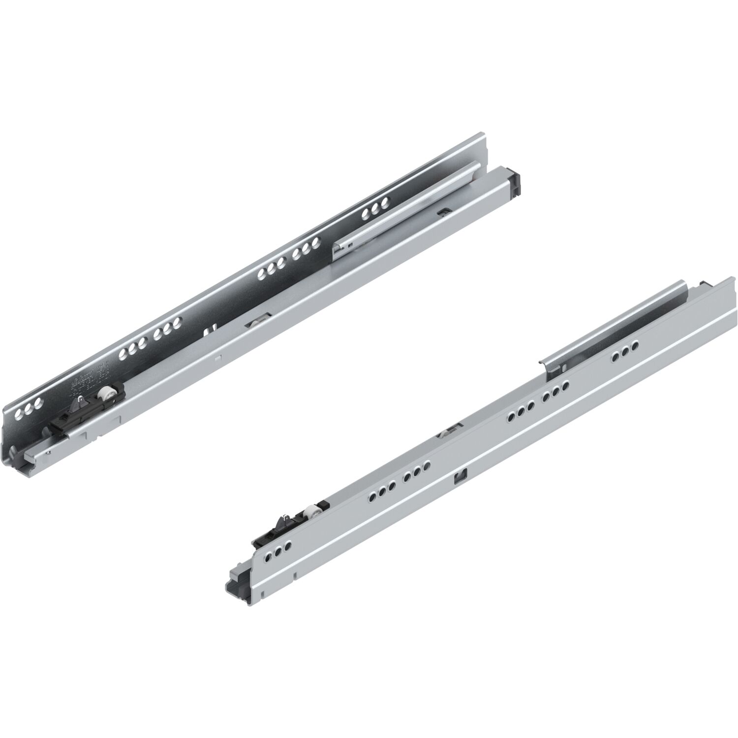 TANDEMBOX Antaro výsuv 450mm, 30kg, BLUMOTION M - 578.4501M TANDEMBOX Antaro výsuv 450mm, 30kg, BLUMOTION M – 578.4501M