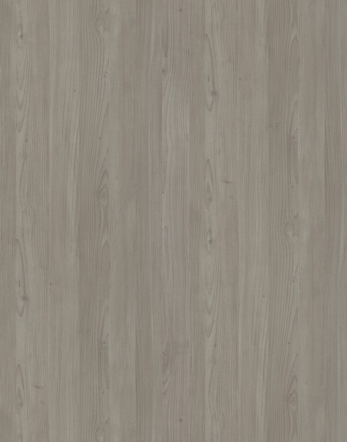 L K089 PW Grey 2800*2070*18 L K089 PW Grey 2800*2070*18