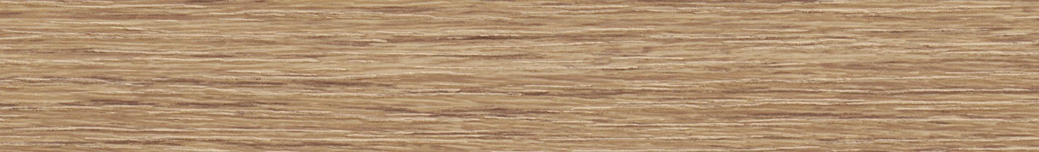 ABS 24529 Dub Hudson Zlatý Gravír 42*2 / K529 HU