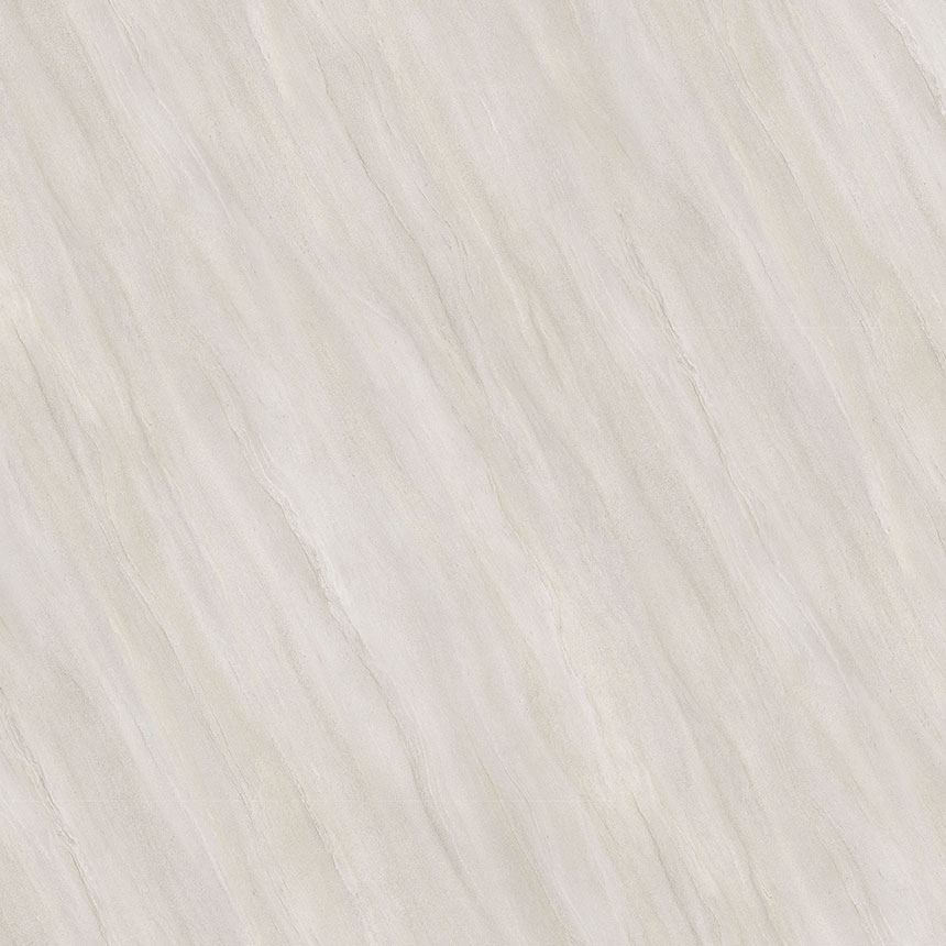 AbsEG F675 ST75 43*1,5 AbsEG F675 ST75 43*1,5