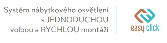 Konektor mini AMP, samec/samice, kabel 2m, 3A, IP20 Konektor mini AMP, samec/samice, kabel 2m, 3A, IP20