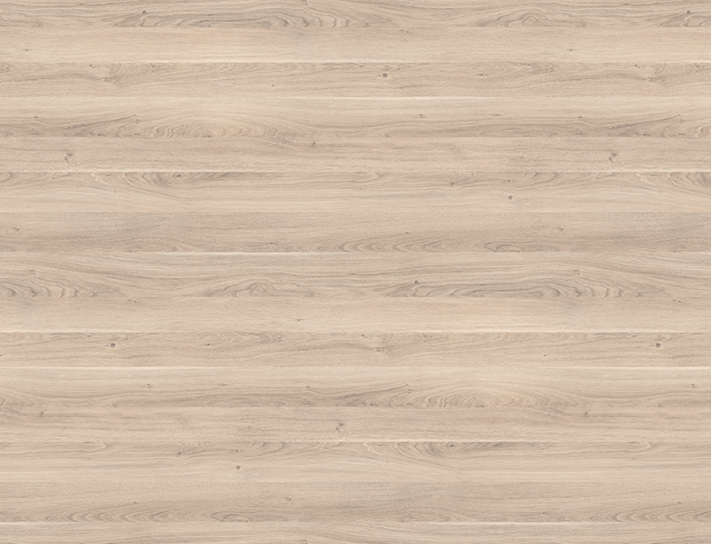 L H3311 TM28 2800*2070*18 PerfectSense Feelwood L H3311 TM28 2800*2070*18 PerfectSense Feelwood