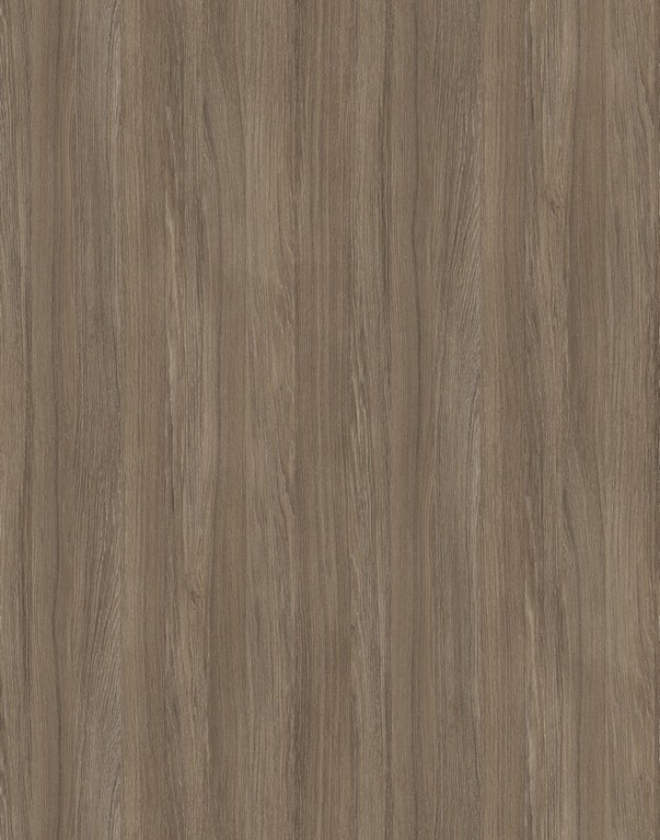 L K007 PW Coffee 2800*2070*18 L K007 PW Coffee 2800*2070*18