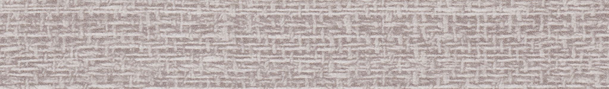 ABS 29541 Tessea Greige Perla 42*1 / K541 PN