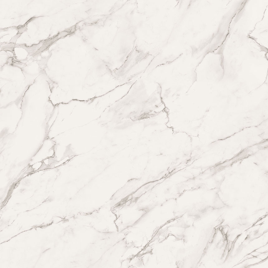 AbsEG F800 ST9   23*0,8