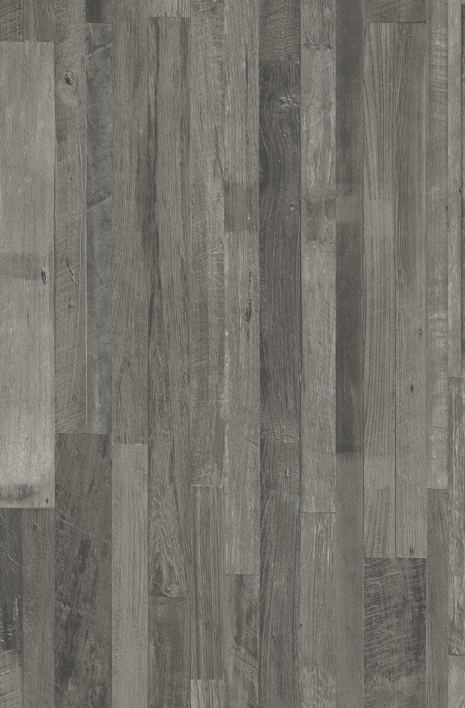 PD K030 SU Java 4100*600*38 PD K030 SU Java 4100*600*38