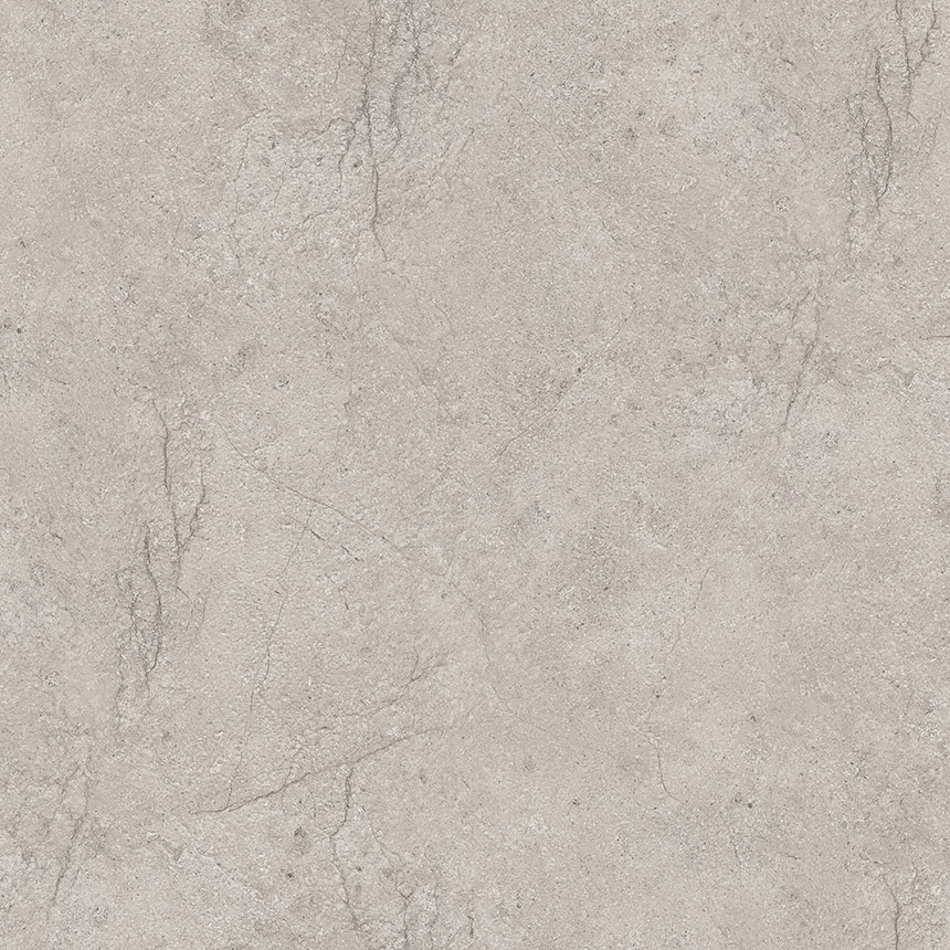 PD F052 ST75 Travertin - 4100*600*38 PD F052 ST75 Travertin – 4100*600*38