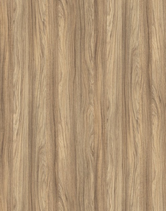 L K021 SN Barley 2800*2070*18 L K021 SN Barley 2800*2070*18