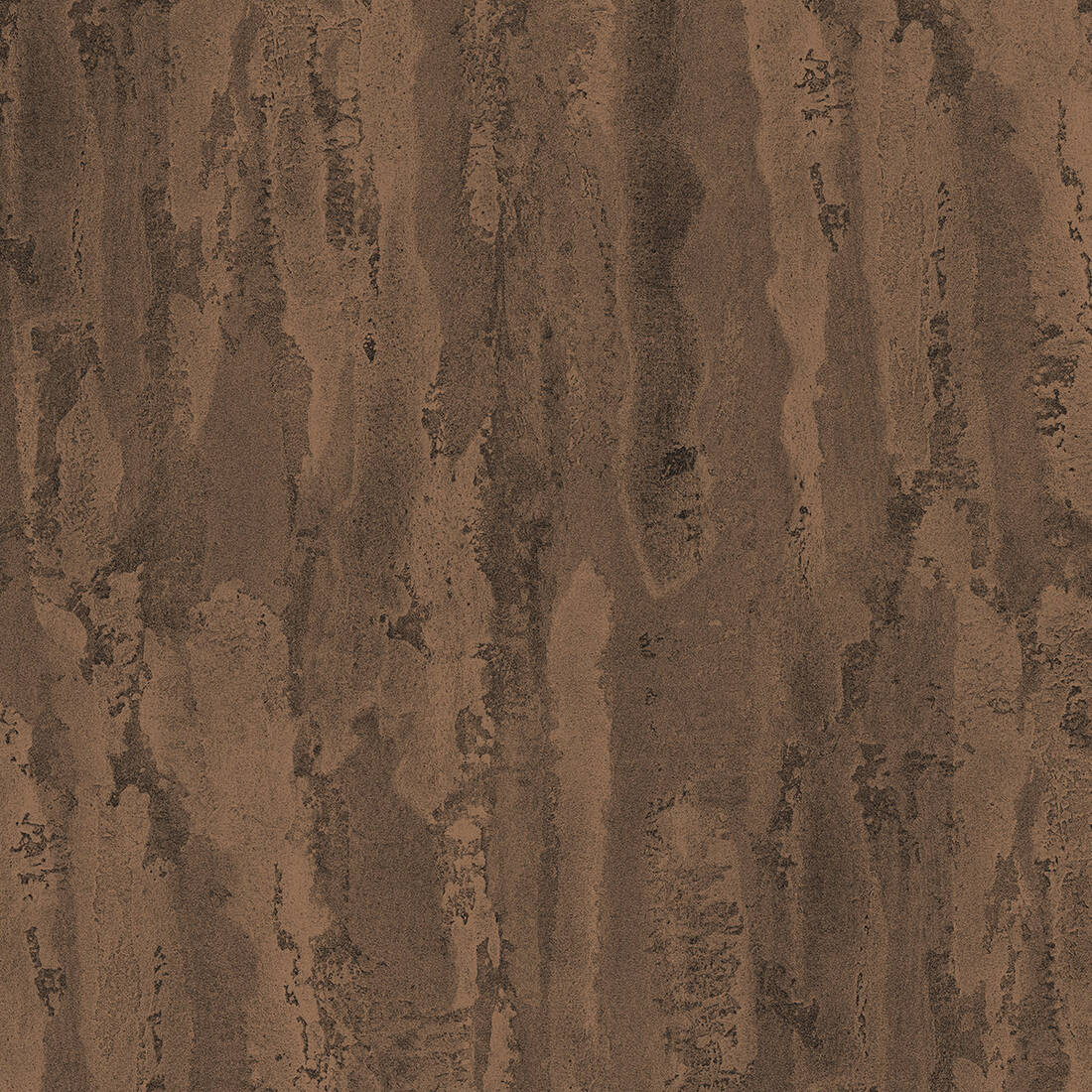 List.PD K351 RT Rezavá 4,2m List.PD K351 RT Rezavá 4,2m