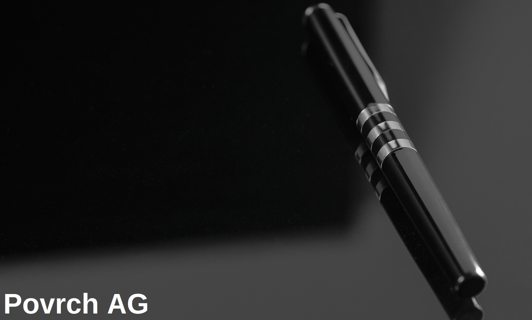 MDF desky Acrylic Gloss AG – 2800*1300*18,3 MDF desky Acrylic Gloss AG – 2800*1300*18,3