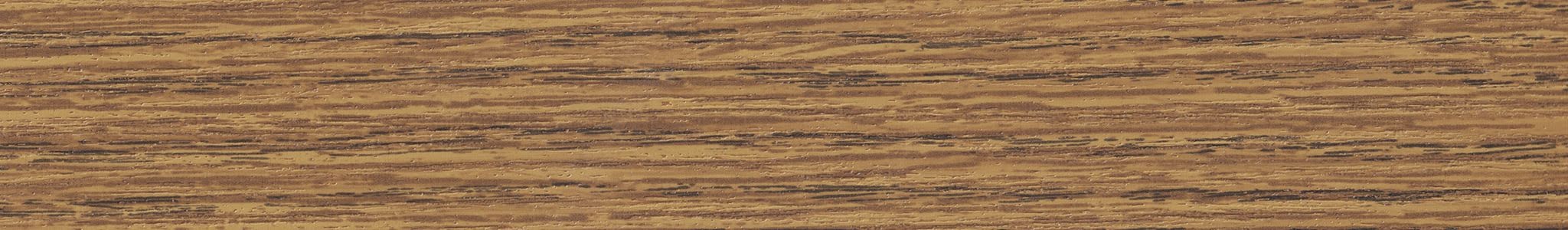 ABS 28532 kaštan Flamed Arvadonna 42*1 / K532 AD ABS 28532 kaštan Flamed Arvadonna 42*1 / K532 AD