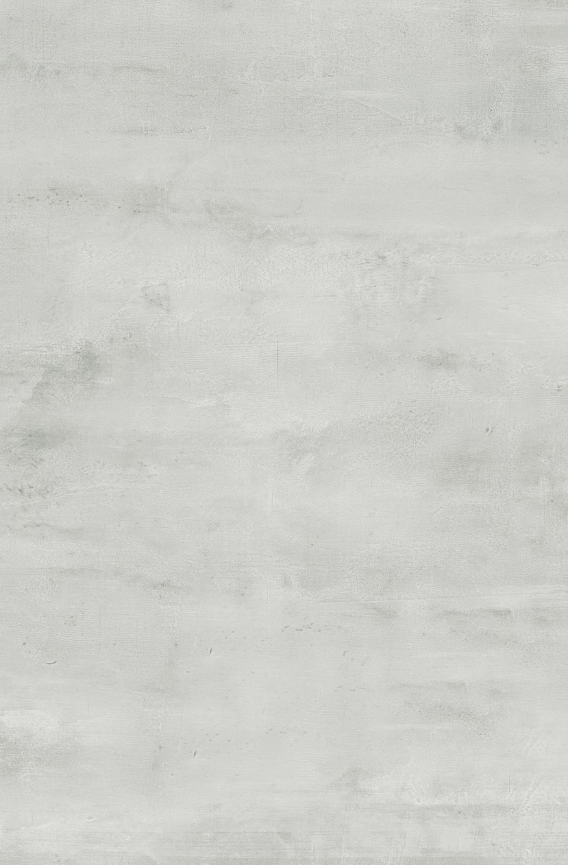 PD K028 SU Portland 4100*635*38 PD K028 SU Portland 4100*635*38