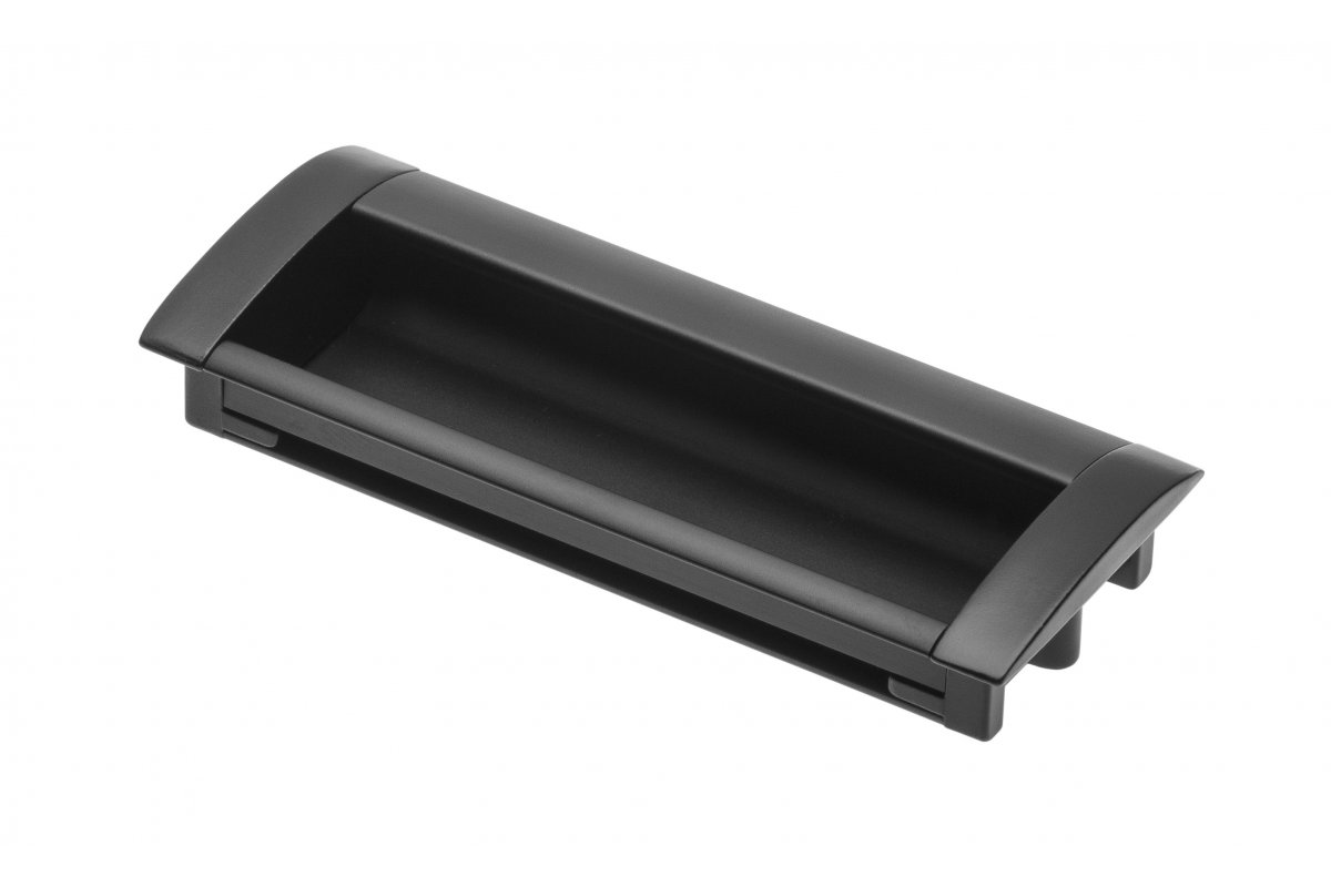 Uch. Cluz10-128-LBm černá Uch. Cluz10-128-LBm černá