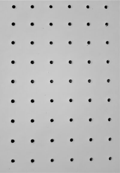 Akulit bily 2750*1220*3,2