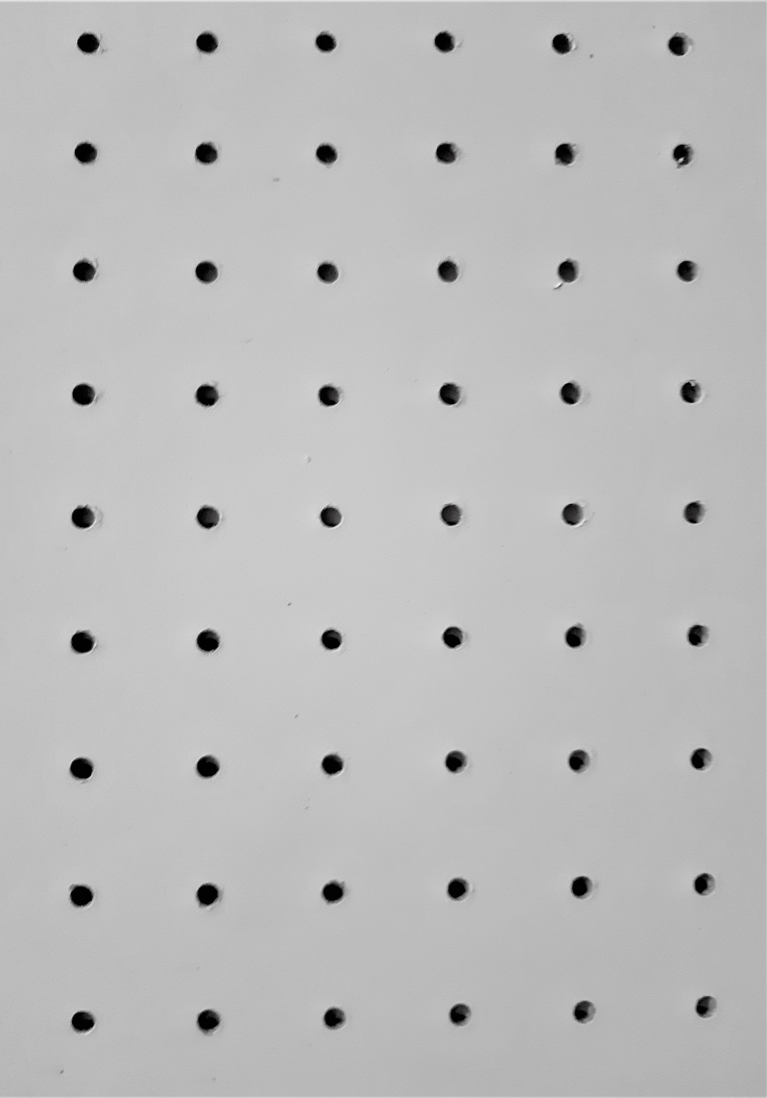 Akulit bily 2750*1220*3,2