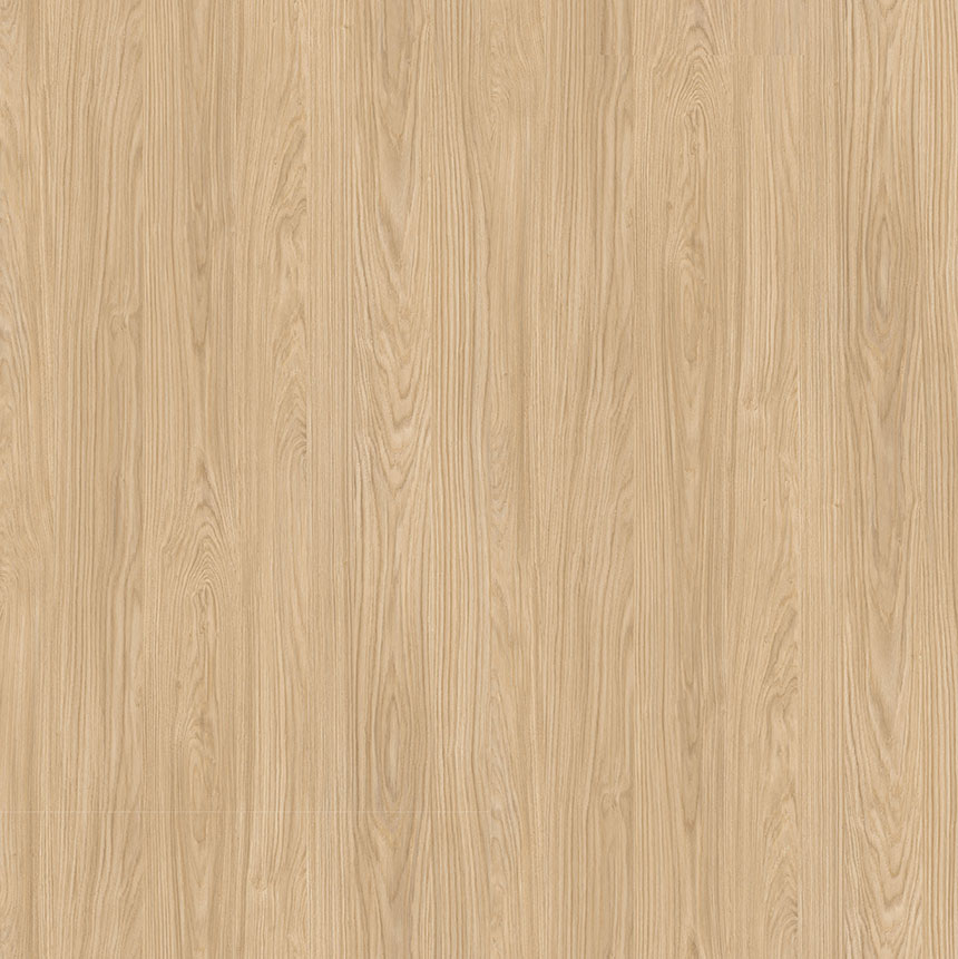 AbsEG H1367 ST40 23*2 AbsEG H1367 ST40 23*2