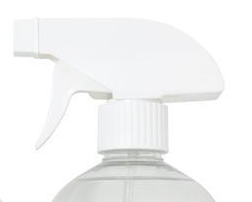 Rozprasovac Rozprasovac