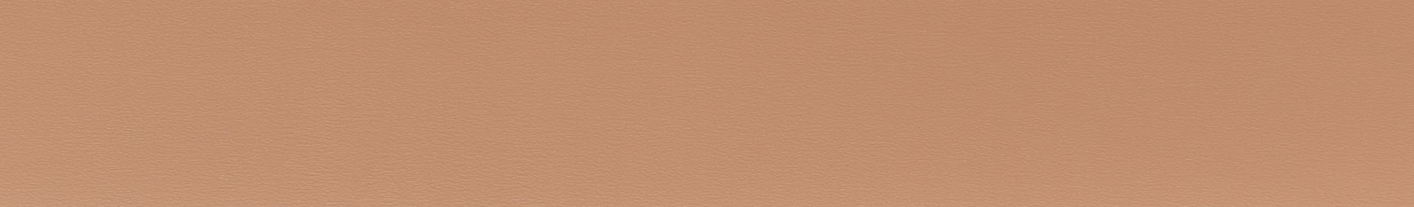 ABS 180514 hnědá Sahara hladká XK 22*2 / K514 SU ABS 180514 hnědá Sahara hladká XK 22*2 / K514 SU