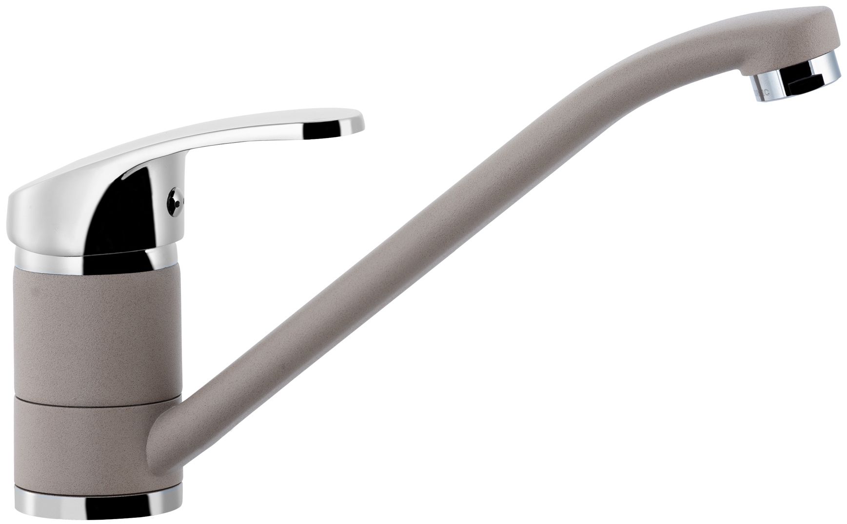 Baterie Sinks Pronto Truffle 54 Baterie Sinks Pronto Truffle 54