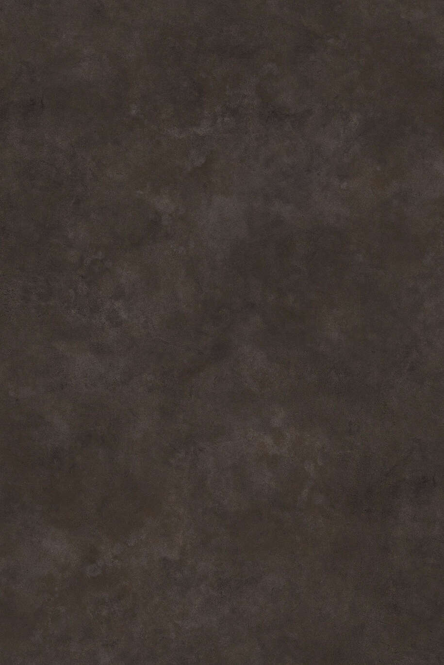 L K693 PN Bronze granada 2800*2070*18