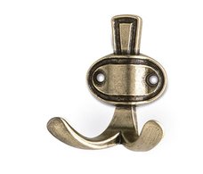 Vesak 1097 ZN10 staromosaz Vesak 1097 ZN10 staromosaz