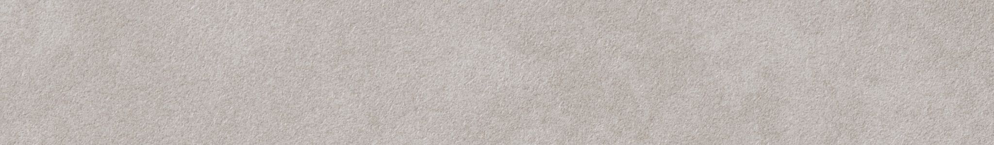 ABS 29692 Granada Perla 42*1 / K692 PN ABS 29692 Granada Perla 42*1 / K692 PN