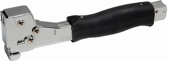 KMR- Ruční sponkovačka HT - G KMR- Ruční sponkovačka HT – G