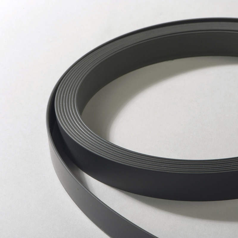 Abs Orfeo tm. 8409/WD5029 42*2 Doprodej Abs Orfeo tm. 8409/WD5029 42*2 Doprodej