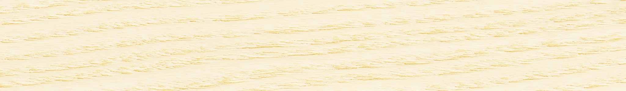 Dyha 76010 jasan flis 23*0,5