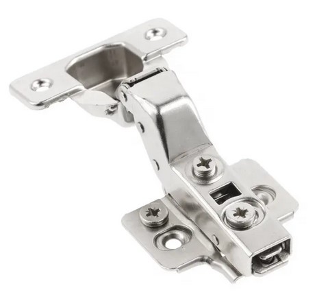 Zav. GTV bez pružiny, vložený, vč. 3D podložky Zav. GTV bez pružiny, vložený, vč. 3D podložky