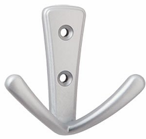 Vesak 1654 PB21 355 Vesak 1654 PB21 355