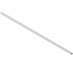 AVENTOS HL top Stabilizační tyč, 1076mm, 22Q1076U