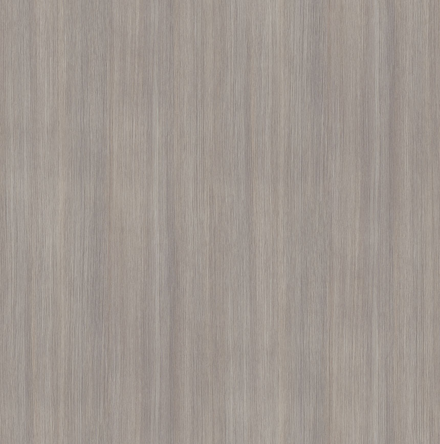 L H3197 ST19 2800*2070*18 L H3197 ST19 2800*2070*18