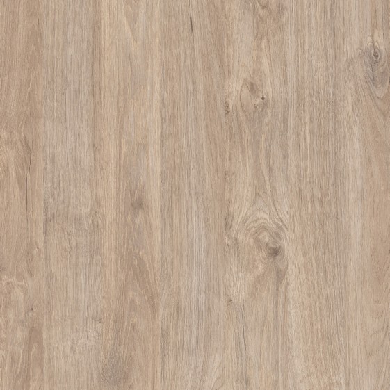 L K360 PW Vintage 2800*2070*18 L K360 PW Vintage 2800*2070*18