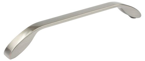 Uch. 2266-337 ZN21 320/337mm 14222 Uch. 2266-337 ZN21 320/337mm 14222