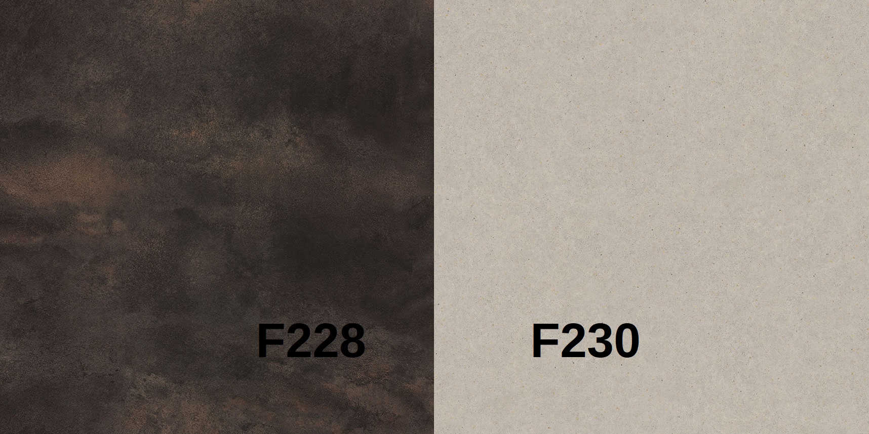 Zadova deska- F228 ST78 / F230 ST75 - 4100*640*8mm Zadova deska- F228 ST78 / F230 ST75 – 4100*640*8mm