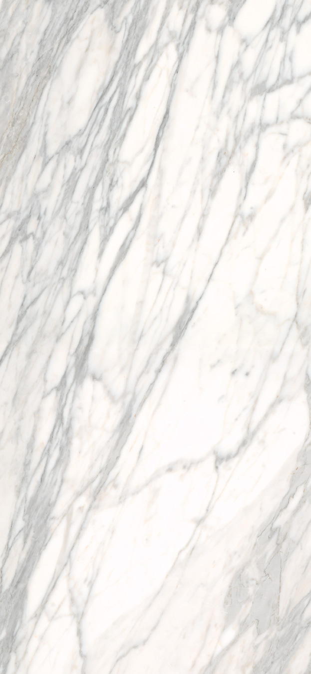 Rocko Tiles SPC panel R102 PT 2800x1230x4 Rocko Tiles SPC panel R102 PT 2800x1230x4