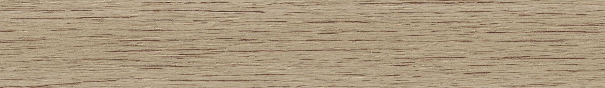 Abs 242738 Dub Torro Cremona 23*2  /  K2738 PW