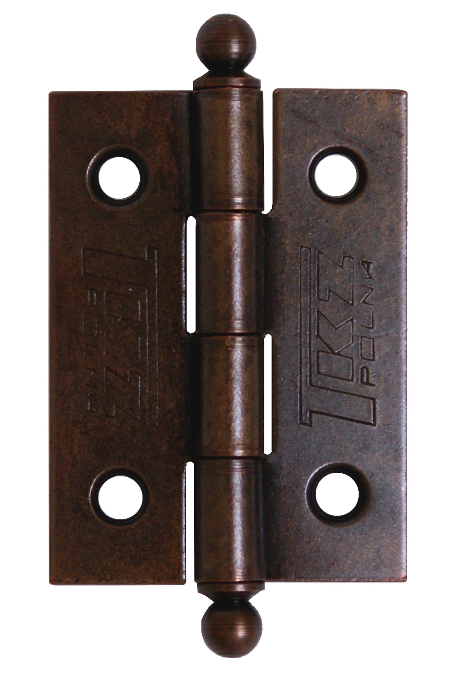 Závěs KZ 40 ur sm 8241049A Závěs KZ 40 ur sm 8241049A