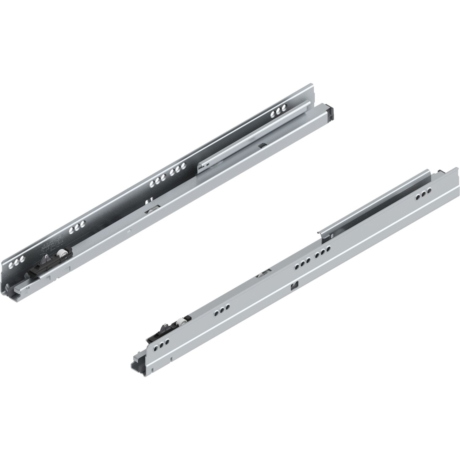 TANDEMBOX Antaro výsuv 500mm, 30kg, BLUMOTION M - 578.5001M TANDEMBOX Antaro výsuv 500mm, 30kg, BLUMOTION M – 578.5001M