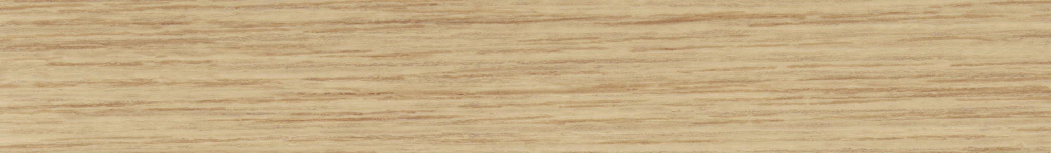 Abs dub 247303  22*0,5 G s LEPIDLEM  /H3303 ST10