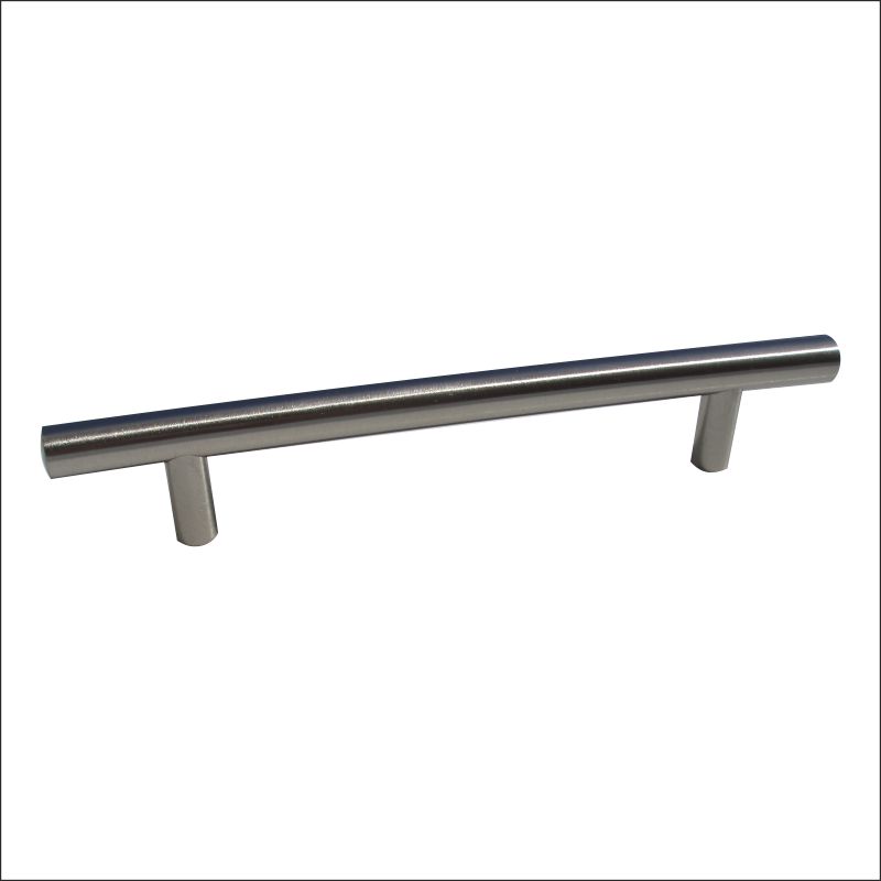 Uch. Reling 544x604 inox CLRE Uch. Reling 544×604 inox CLRE