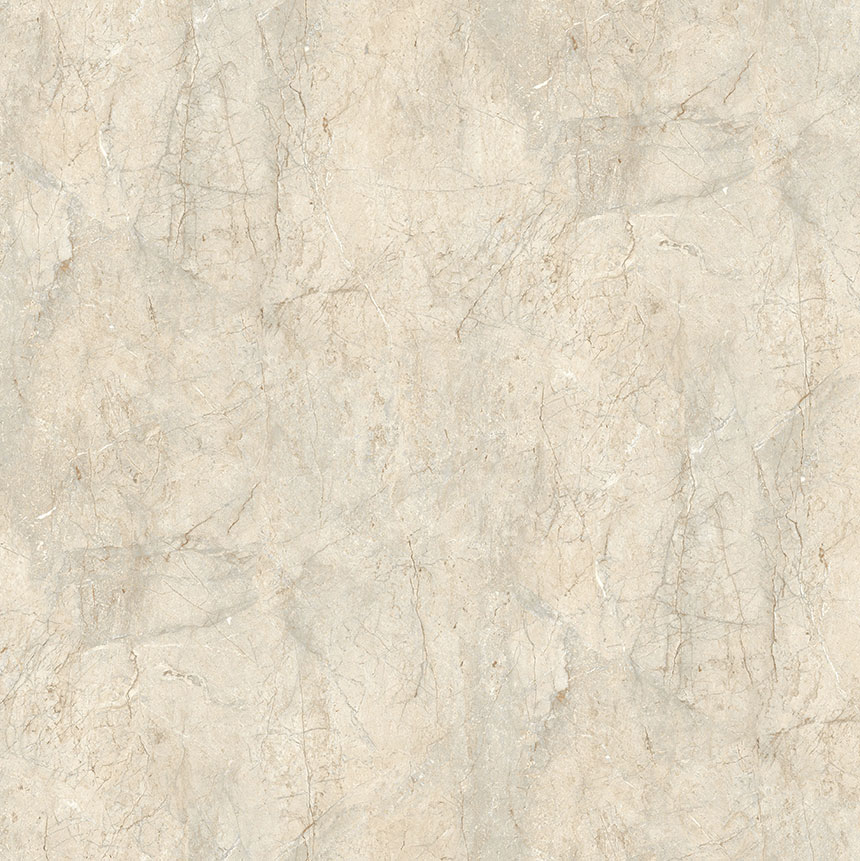 PD F108 ST9 Mramor – 4100*920*38