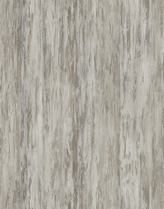 L K084 SN  Dark 2800*2070*18