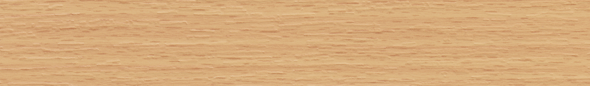 Abs buk 211381 22*0,5 s LEPIDLEM G /0381 BS Abs buk 211381 22*0,5 s LEPIDLEM G /0381 BS