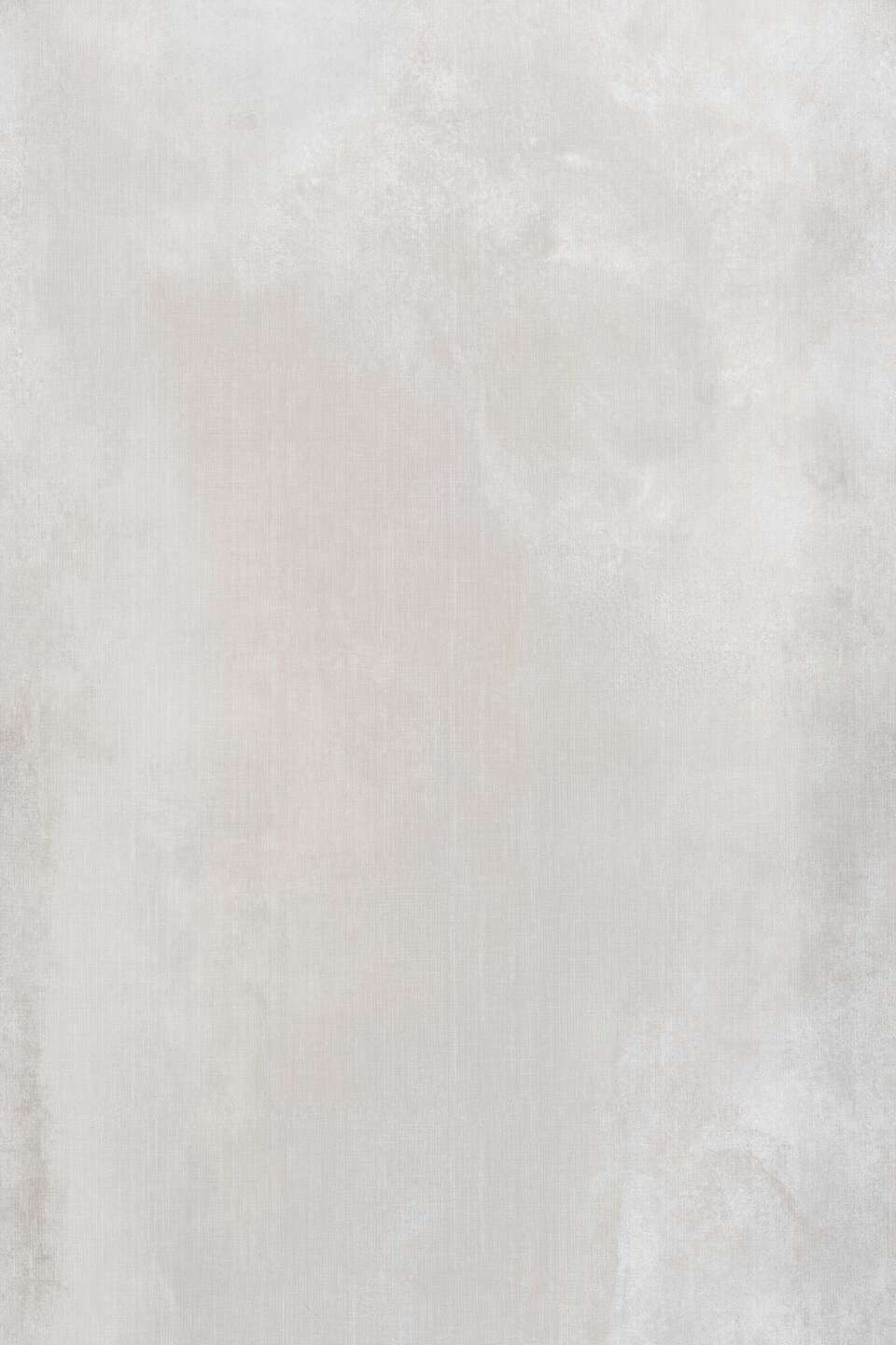 Rocko Tiles SPC panel R162 PT 2800x1230x4 Rocko Tiles SPC panel R162 PT 2800x1230x4