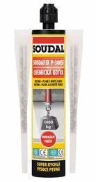 Soudafix P 300 ml Soudafix P 300 ml
