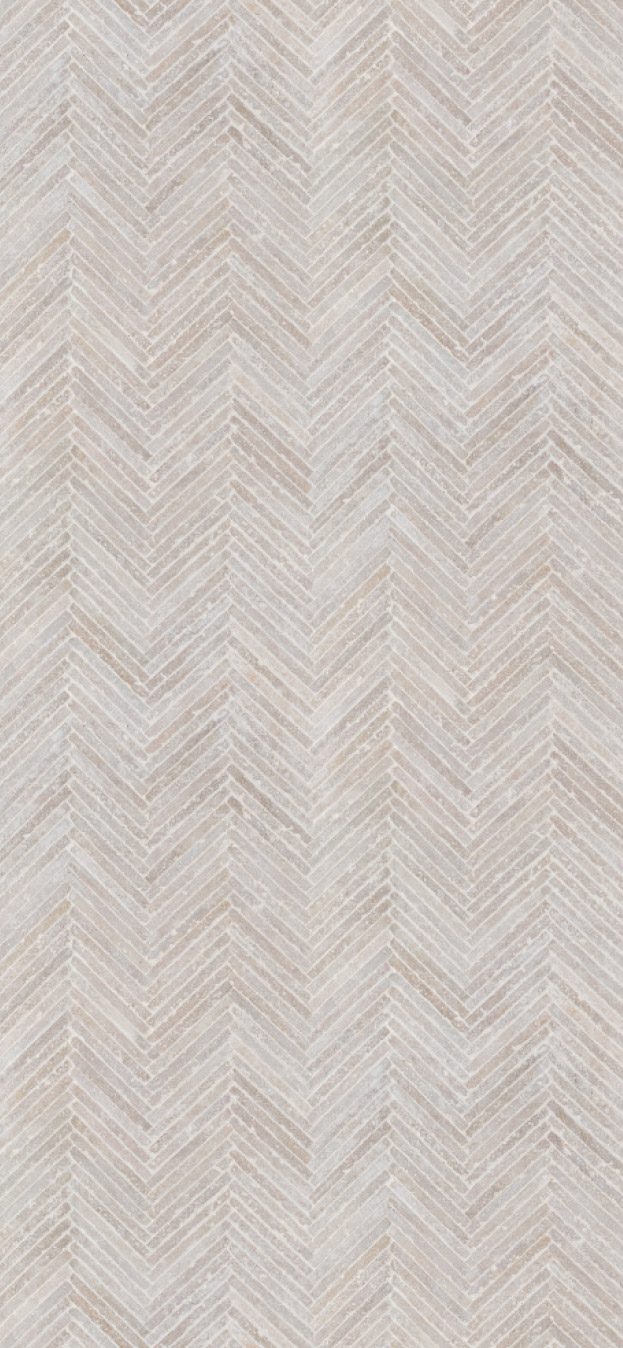 Rocko Tiles SPC panel R130 PT 2800x1230x4 Rocko Tiles SPC panel R130 PT 2800x1230x4