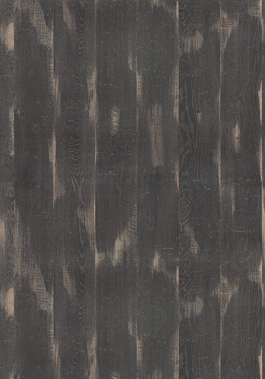 List.PD H2031 ST10 Doprodej 3 List.PD H2031 ST10 Doprodej 3