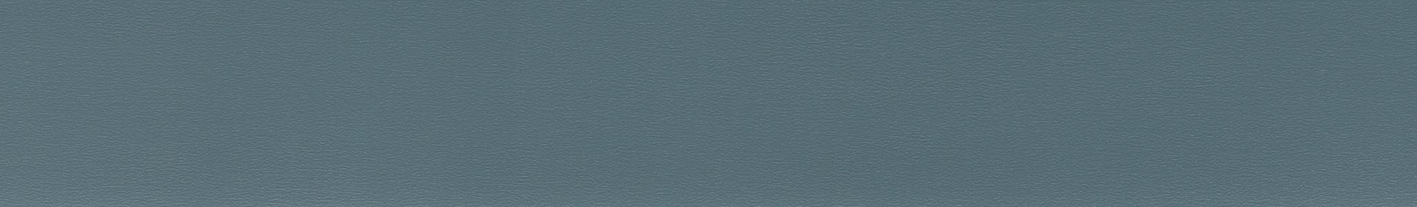 ABS 156994 modrá Alby hladká XK 42*1 / 5994 SU ABS 156994 modrá Alby hladká XK 42*1 / 5994 SU